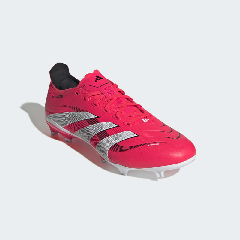 ID3745_Footwear_Predator