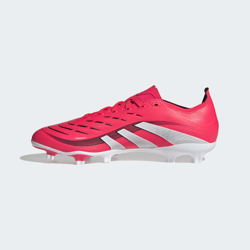 ID3745_Footwear_Predator