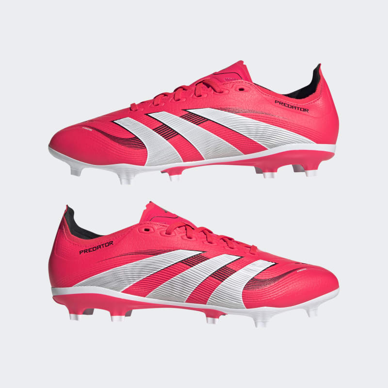ID3745_Footwear_Predator