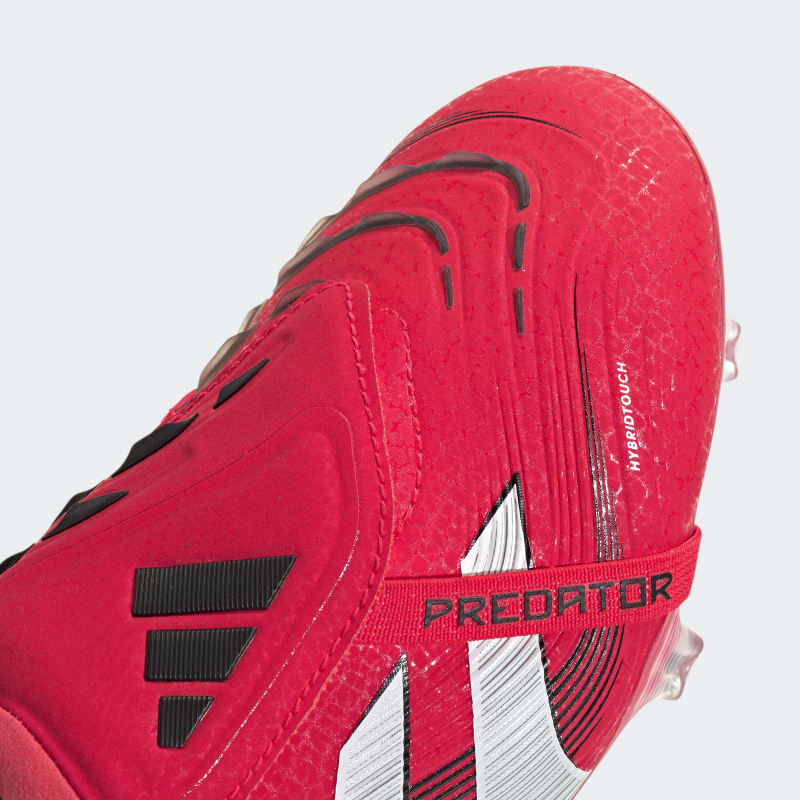 ID8966_Foowear_Predator