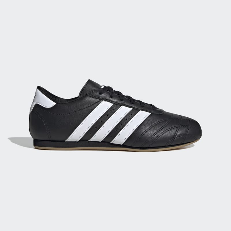 JS1193-Zapatilla-Taekwondo