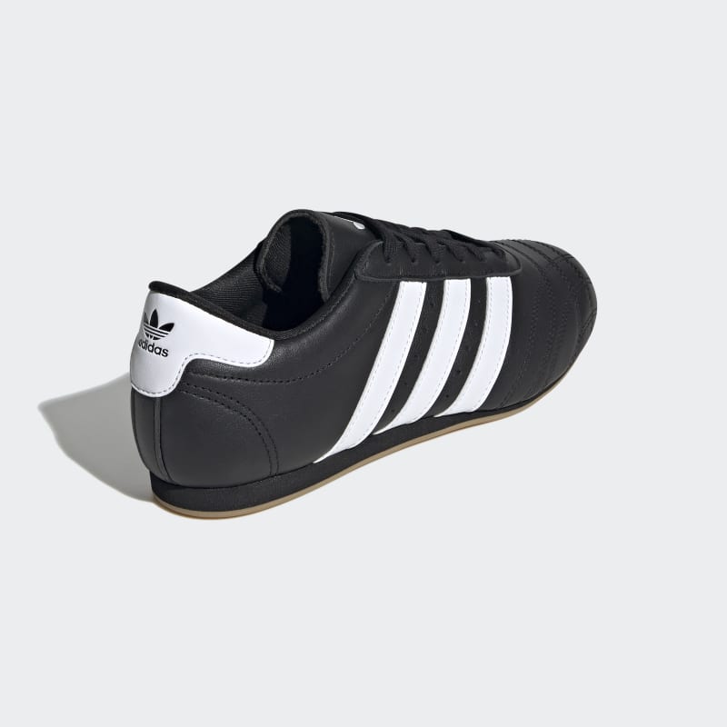 JS1193-Zapatilla-Taekwondo