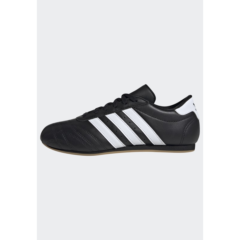 JS1193_12_FOOTWEAR_Photography_Left-Side-Center-Lateral-View_grey