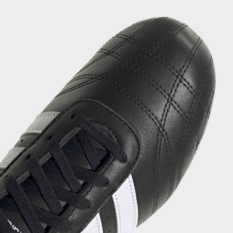 JS1193-Zapatilla-Taekwondo