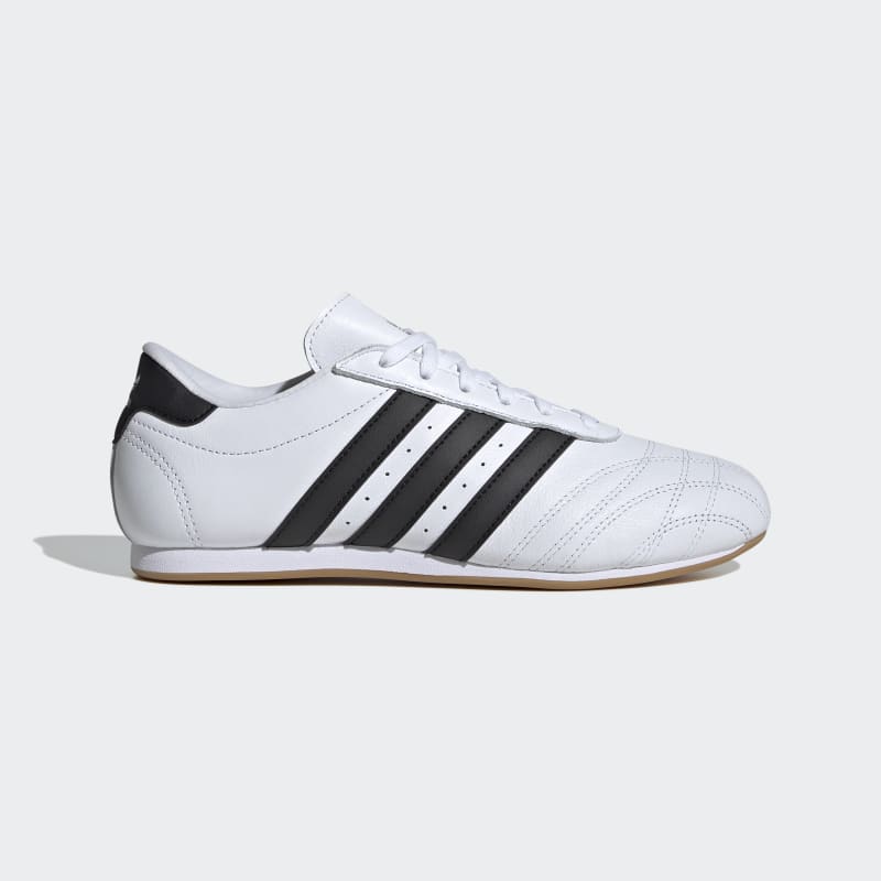 JS1194-Zapatilla-Taekwondo