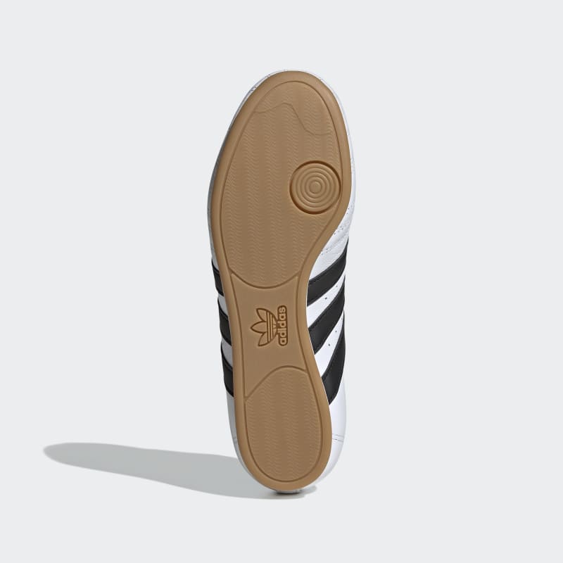 JS1194-Zapatilla-Taekwondo