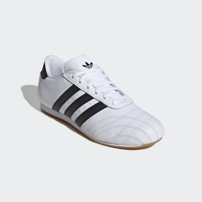 JS1194_6_FOOTWEAR_Photography_Front-Lateral-Top-View_grey