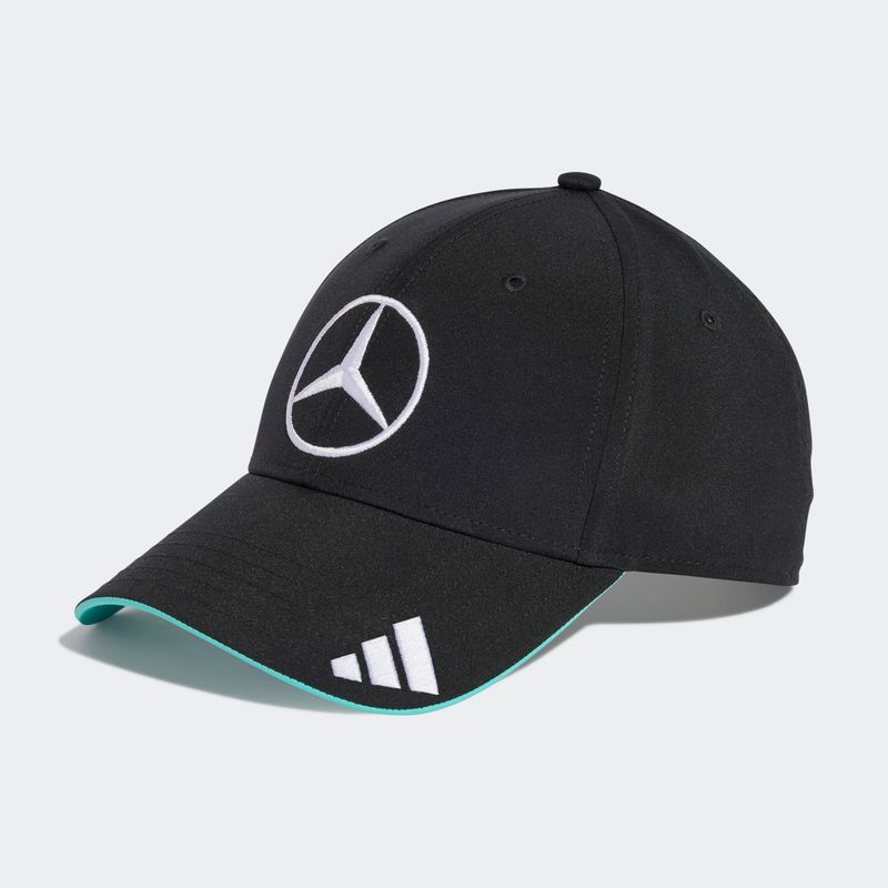 JW6267-Gorra-mercedes-F1