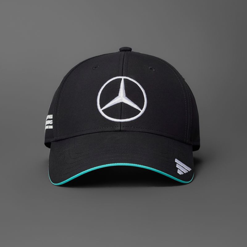 JW6267-Gorra-mercedes-F1