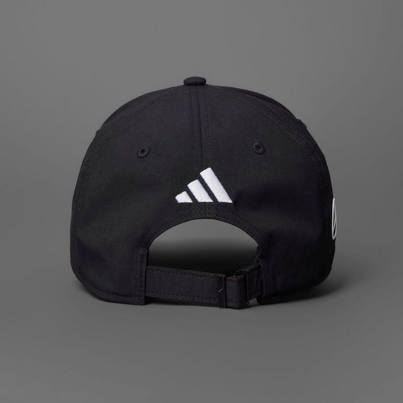 JW6267-Gorra-mercedes-F1