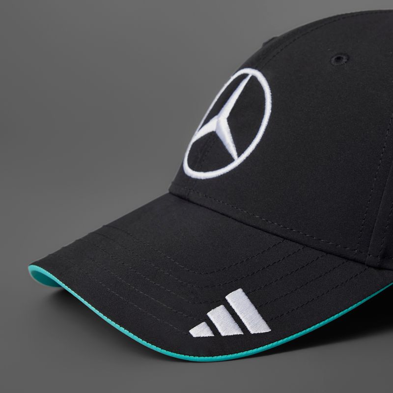 JW6267-Gorra-mercedes-F1