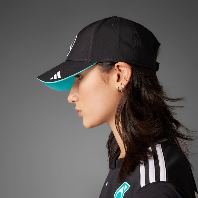 JW6267-Gorra-mercedes-F1