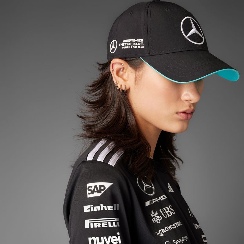 JW6267-Gorra-mercedes-F1