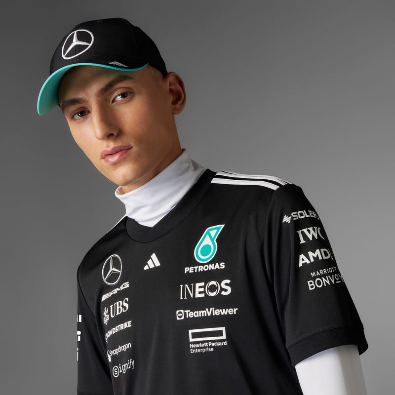 JW6267-Gorra-mercedes-F1