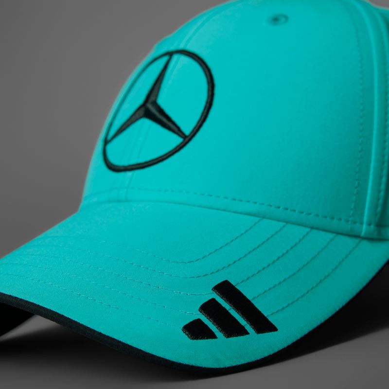 JW6268-Gorra-Mercedes-F1