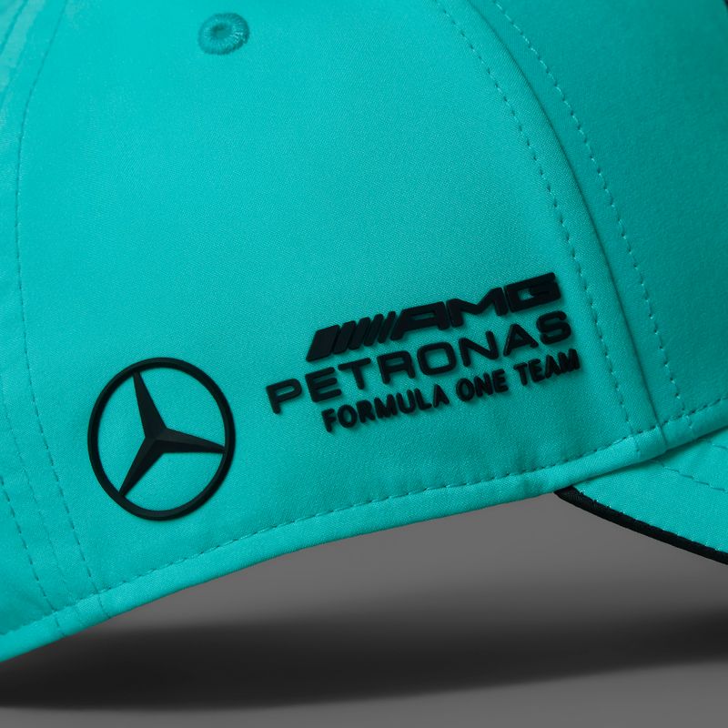 JW6268-Gorra-Mercedes-F1