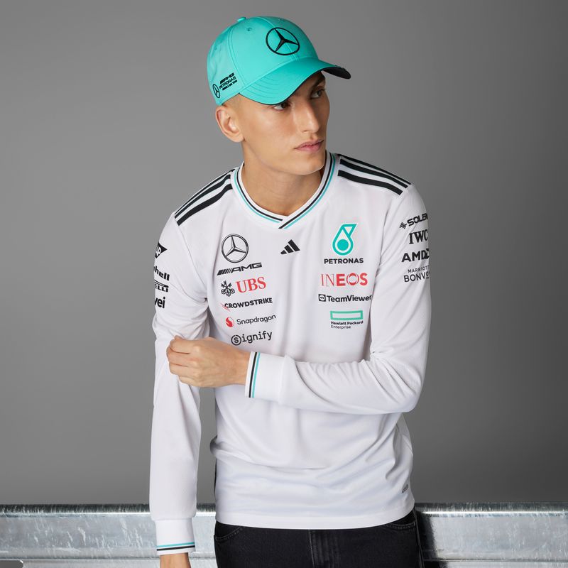 JW6268-Gorra-Mercedes-F1