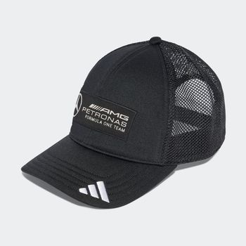 Gorra Trucker Mercedes - AMG Petronas Formula One Team