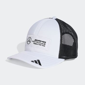 Gorra Trucker Mercedes - AMG Petronas Formula One Team