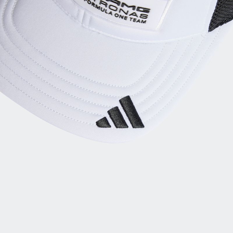 JX6451-Gorra-Mercedes-F1