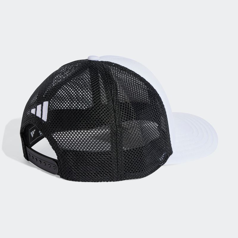 JX6451-Gorra-Mercedes-F1