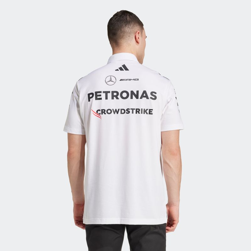JW0586-Jersey-Mercedes-F1