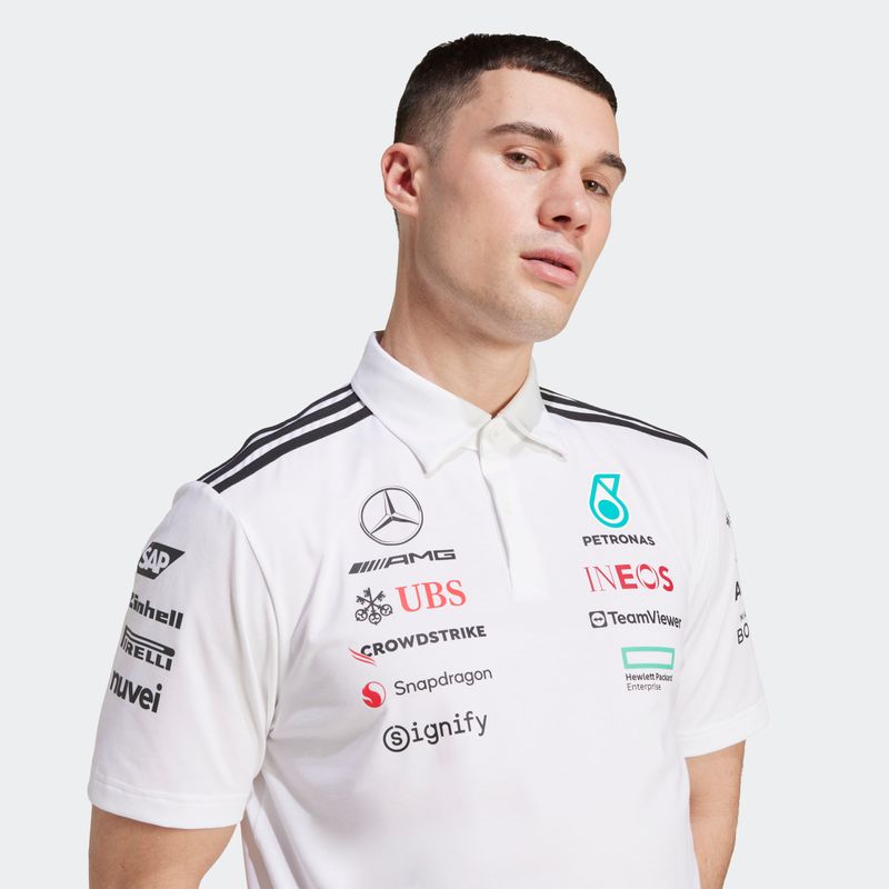 JW0586-Jersey-Mercedes-F1