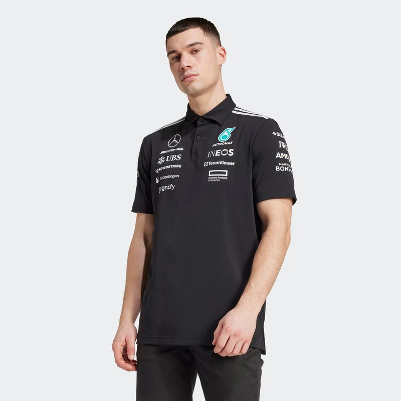 JW5391_2_APPAREL_On-Model_Standard-View_grey