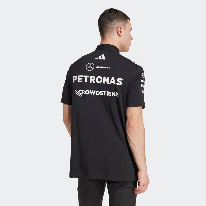 JW5391_3_APPAREL_On-Model_Back-View_grey