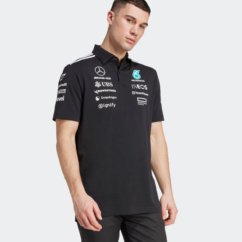 JW5391_4_APPAREL_On-Model_Walking-View_grey