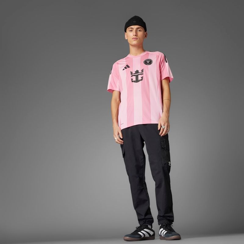 JI6817_9_APPAREL_Photography_DescMrktng-View-1.jpg