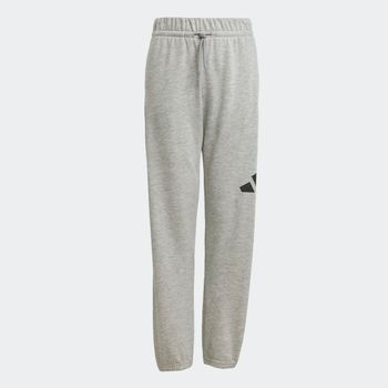 Pantalón Essentials Kids