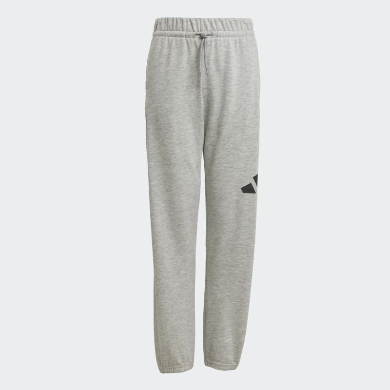 JD2092_1_APPAREL_Photography_Front-Center-View_grey.jpg