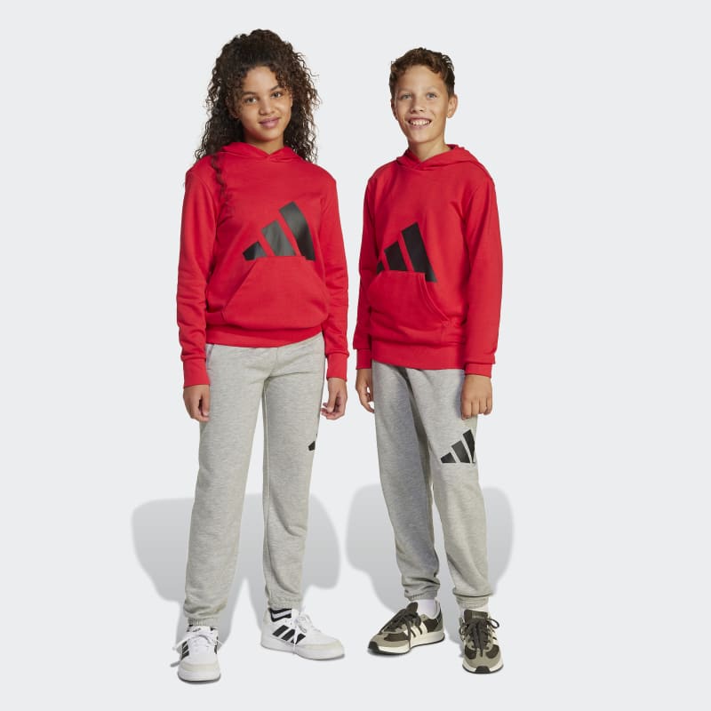 JD2092_8_APPAREL_On-Model_Standard-Unisex-Pair-Shot_grey.jpg