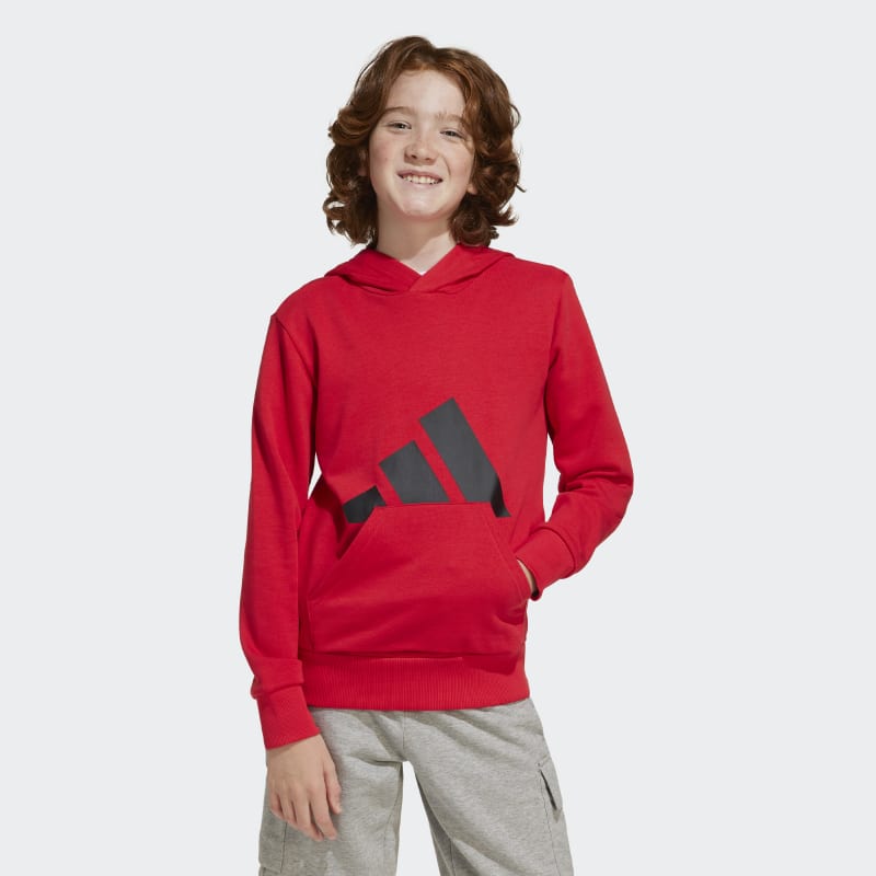 JE1389_3_APPAREL_On-Model_Standard-View_grey.jpg