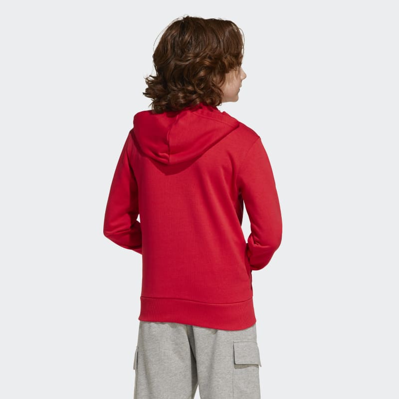 JE1389_4_APPAREL_On-Model_Back-View_grey.jpg