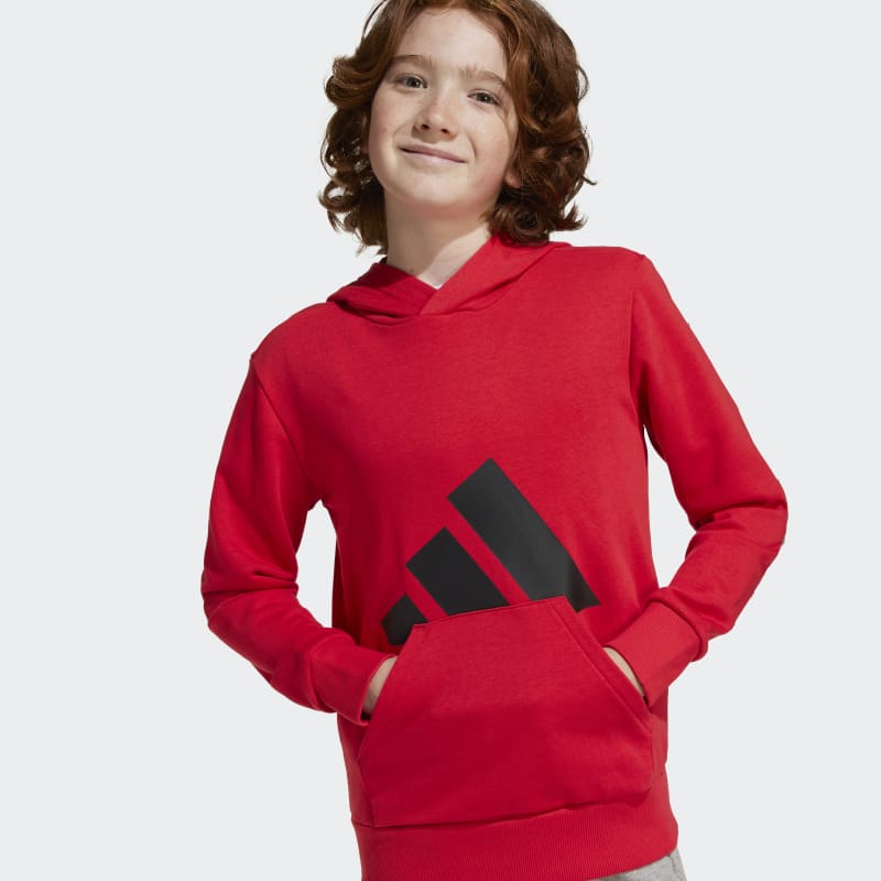 JE1389_7_APPAREL_On-Model_Detail-View-2_grey.jpg