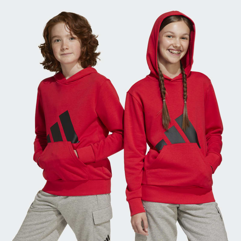 JE1389_9_APPAREL_On-Model_Standard-Unisex-Pair-Shot_grey.jpg