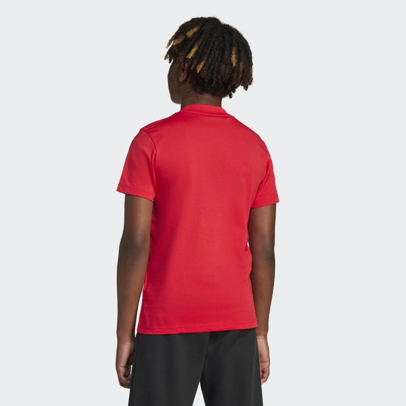 JC9664_3_APPAREL_On-Model_Back-View_grey.jpg