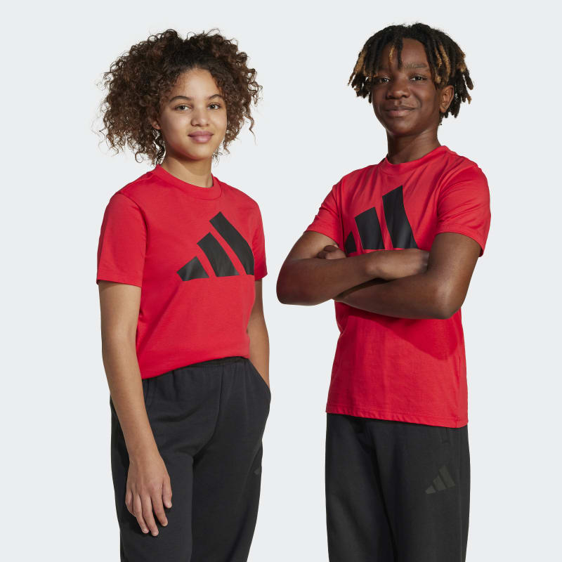 JC9664_8_APPAREL_On-Model_Standard-Unisex-Pair-Shot_grey.jpg