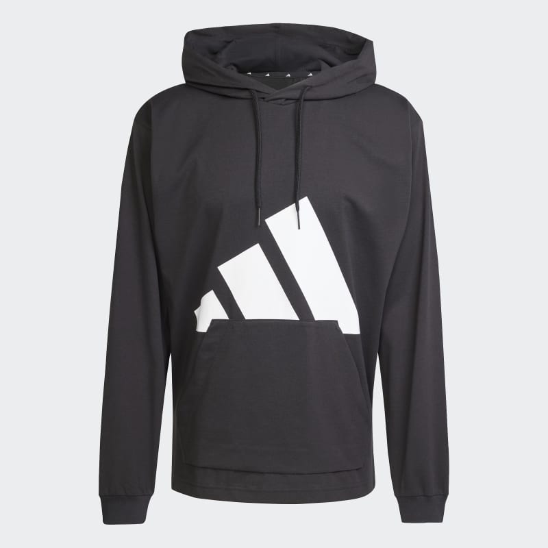 IN6183_1_APPAREL_Photography_Front-Center-View_grey.jpg