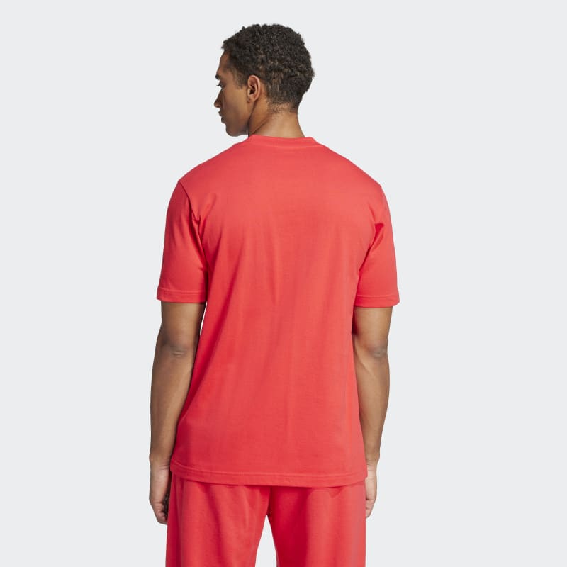 JE8934_3_APPAREL_On-Model_Back-View_grey.jpg