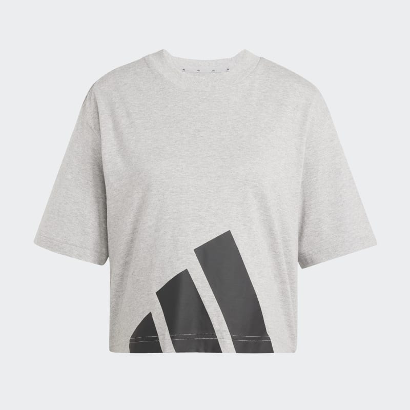 JG8738_2_APPAREL_Photography_Front-Center-View_grey.jpg