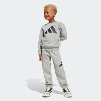 Conjunto Joggers Essentials Niños