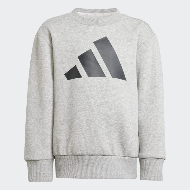 JC9725_1_APPAREL_Photography_Standard Top Part View_grey.jpg