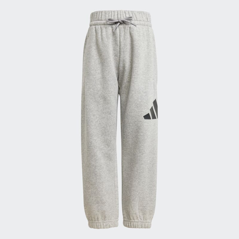JC9725_3_APPAREL_Photography_Standard Bottom Part View_grey.jpg