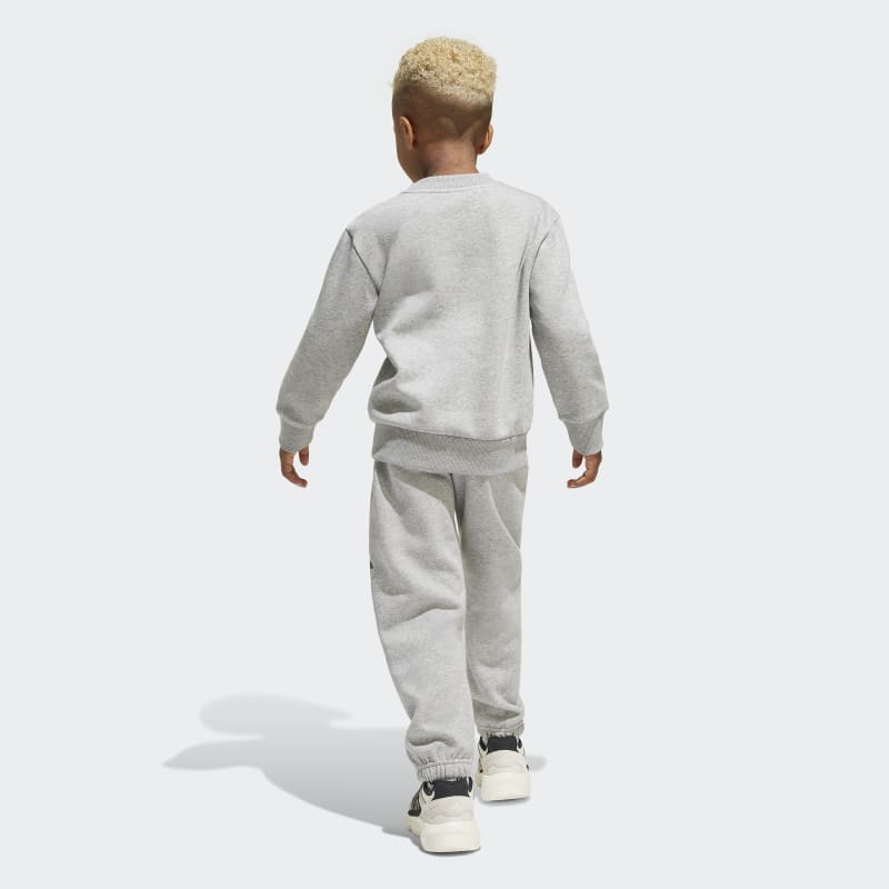 JC9725_5_APPAREL_On Model_Back View_grey.jpg