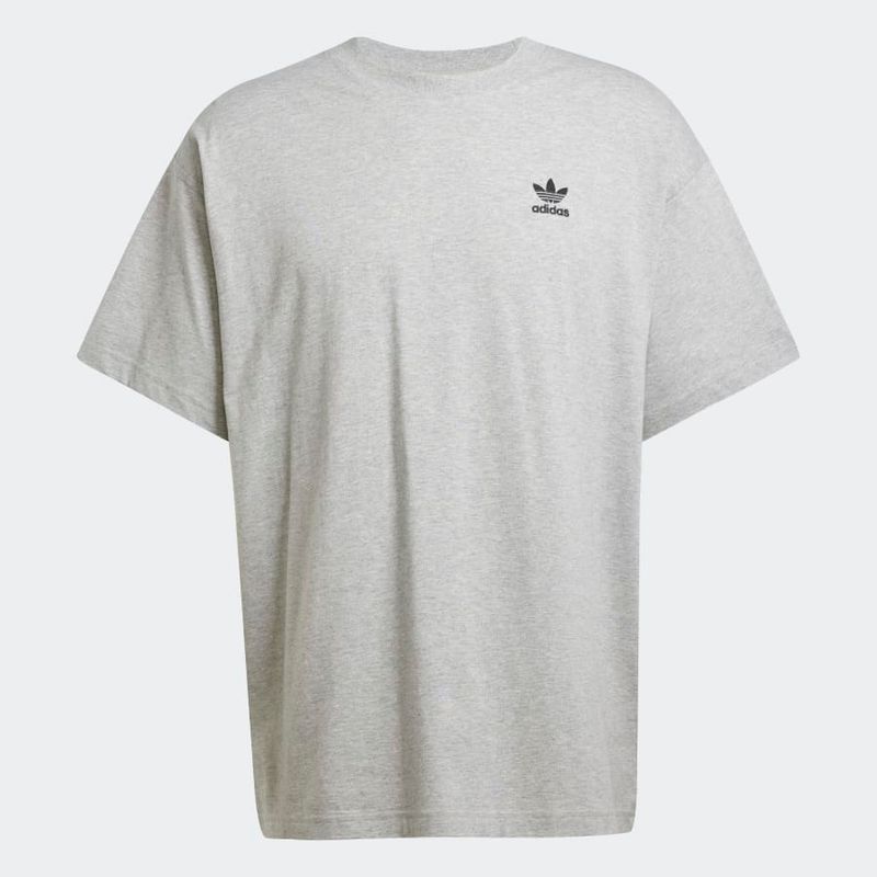 JD0375_1_APPAREL_Photography_Front Center View_grey.jpg