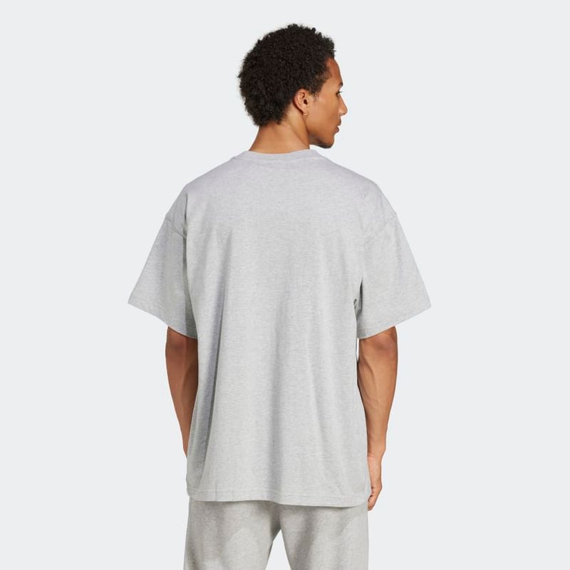 JD0375_3_APPAREL_On Model_Back View_grey.jpg