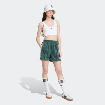 Shorts Firebird